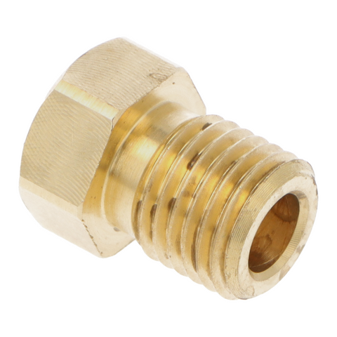 brass-38-unf-single-male-short-brake-union-car-builder-solutions