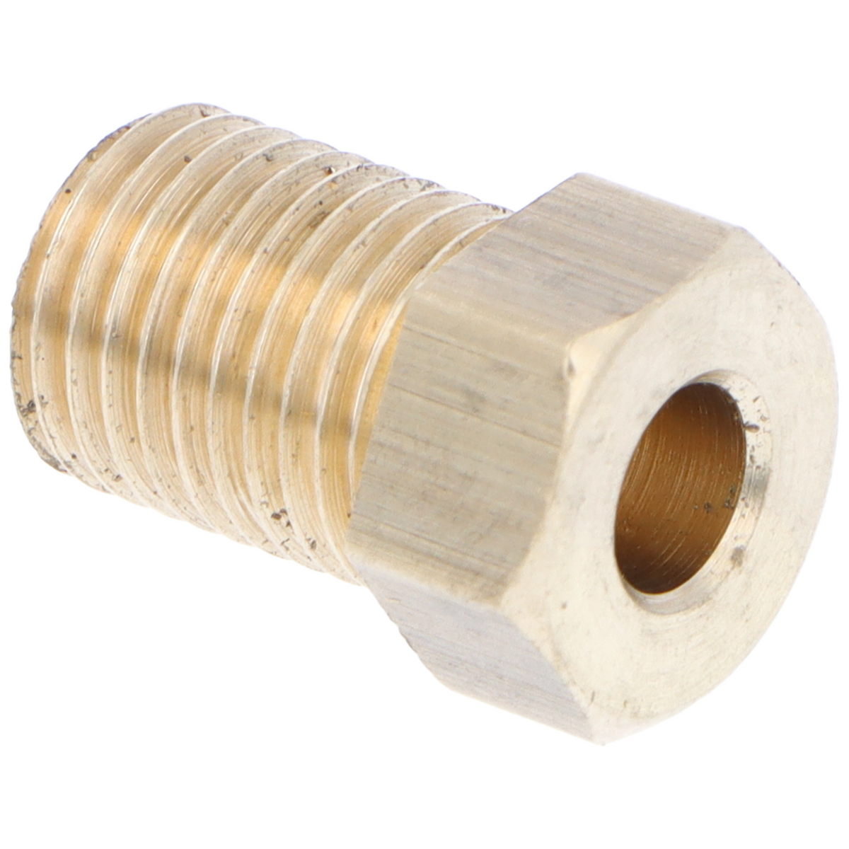 brass-38-unf-single-male-short-brake-union-car-builder-solutions