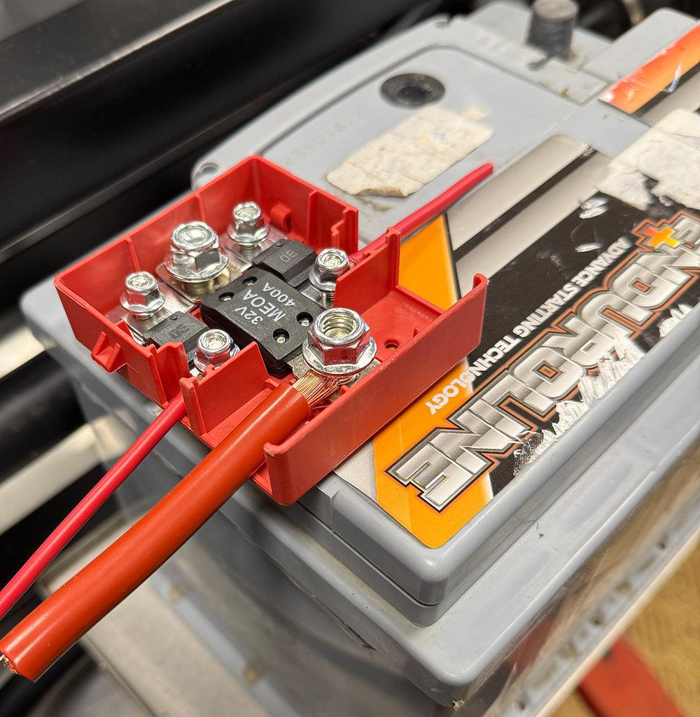 battery-post-3-fuse-distribution-box-car-builder-solutions