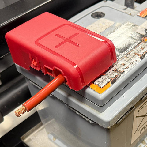 battery-post-3-fuse-distribution-box-car-builder-solutions