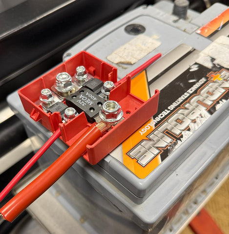 battery-post-3-fuse-distribution-box-car-builder-solutions