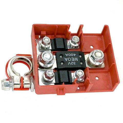 battery-post-3-fuse-distribution-box-car-builder-solutions