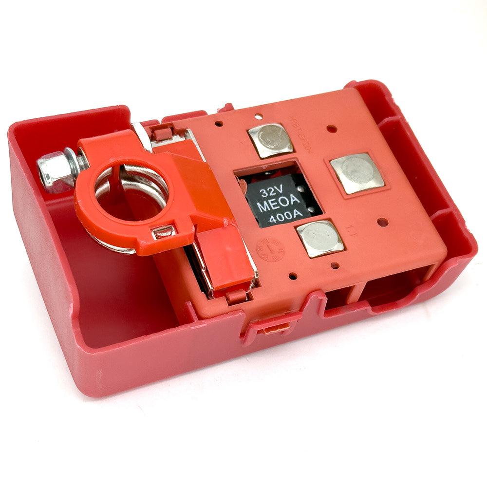 battery-post-3-fuse-distribution-box-car-builder-solutions