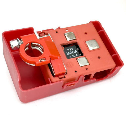 battery-post-3-fuse-distribution-box-car-builder-solutions