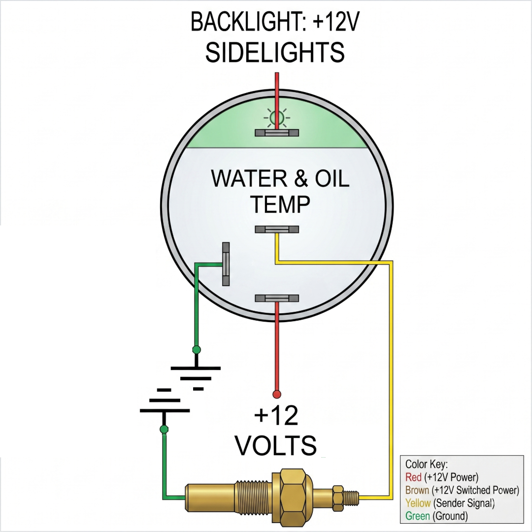 white-faced-duo-58mm-gauge-set-car-builder-solutions