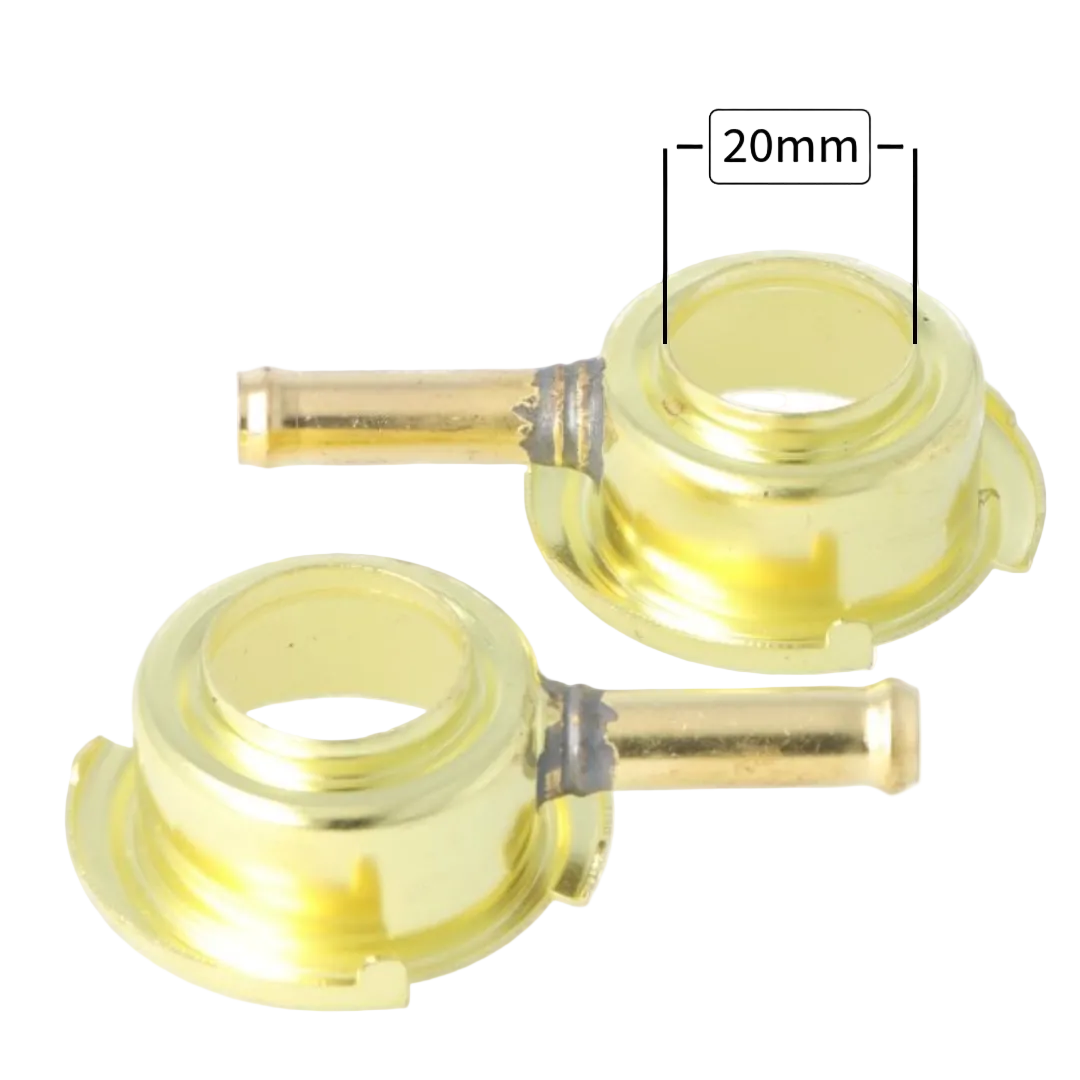 small-pressed-brass-filler-neck-car-builder-solutions