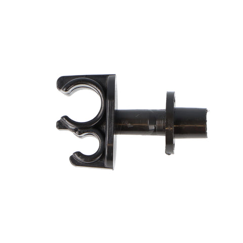Brake & Fuel Pipe Clips Pack of 5