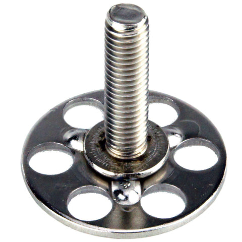 Bond In Fixing Big Head Pack of 5 - M4 , M5 or M6
