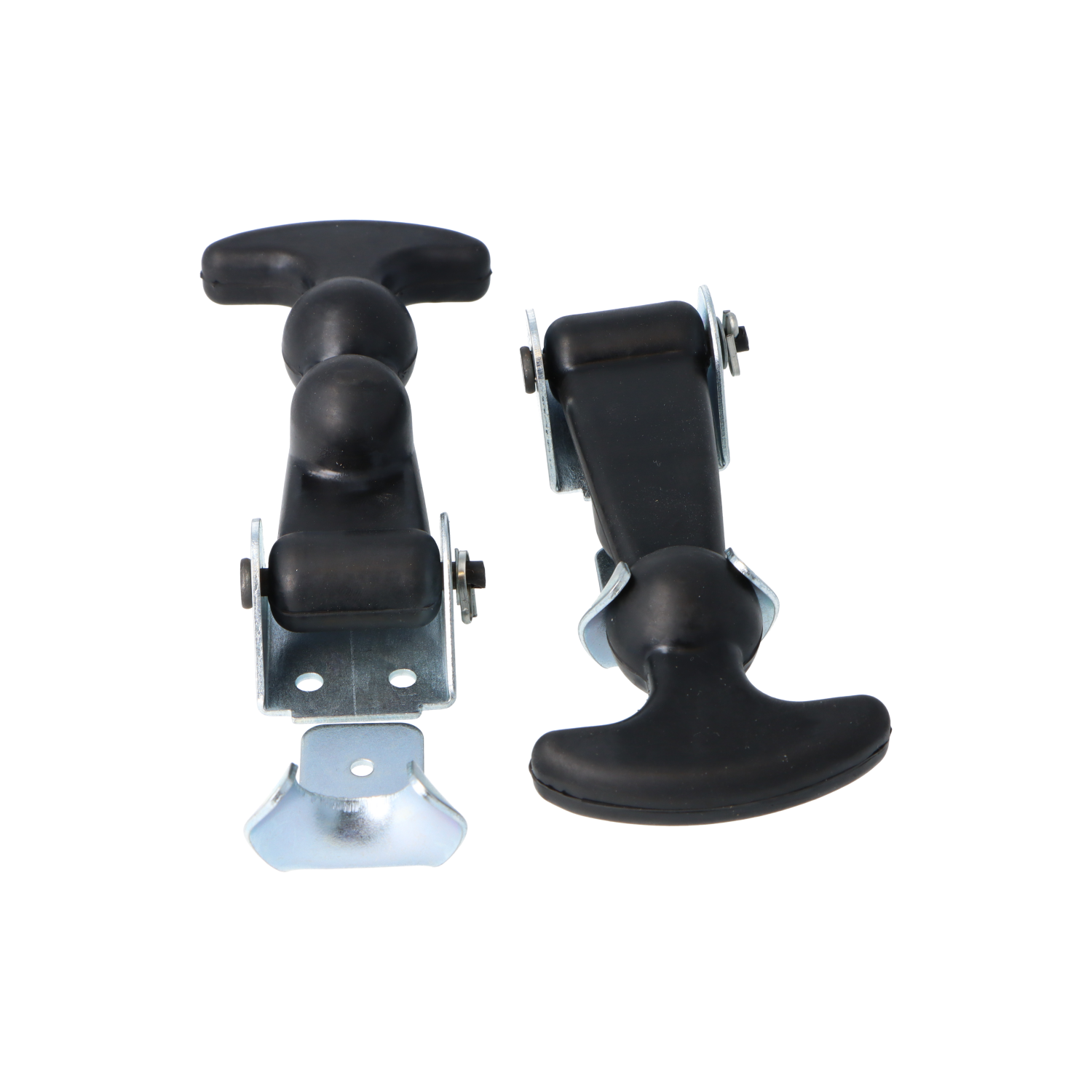 rubber-bonnet-boot-hooks-pair-car-builder-solutions