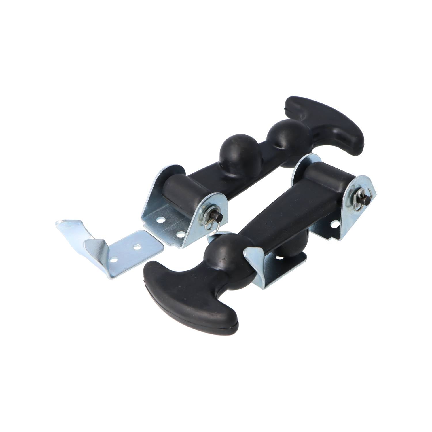 rubber-bonnet-boot-hooks-pair-car-builder-solutions