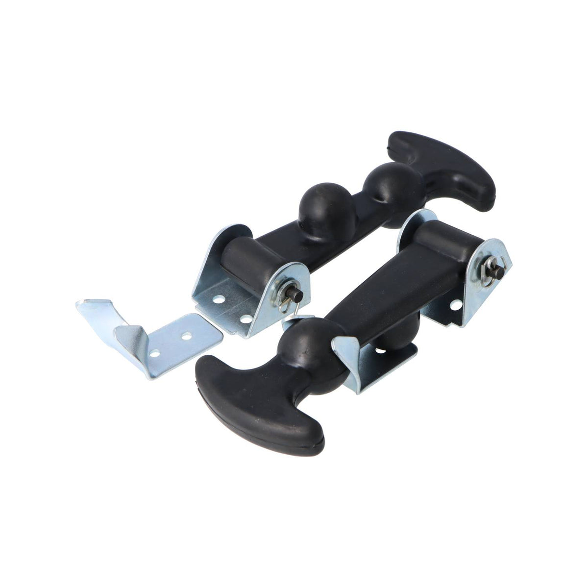 rubber-bonnet-boot-hooks-pair-car-builder-solutions