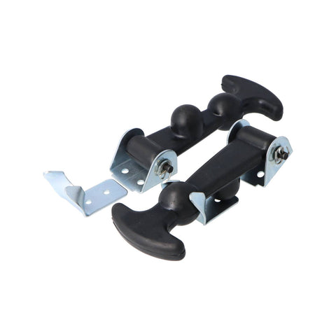 rubber-bonnet-boot-hooks-pair-car-builder-solutions