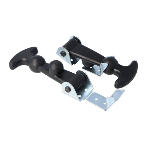 rubber-bonnet-boot-hooks-pair-car-builder-solutions