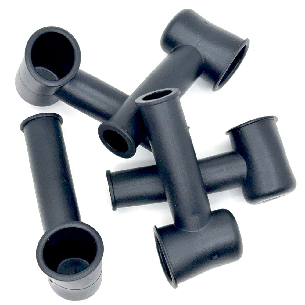 Rubber Boot 60mm x 16mm Pack Of 5