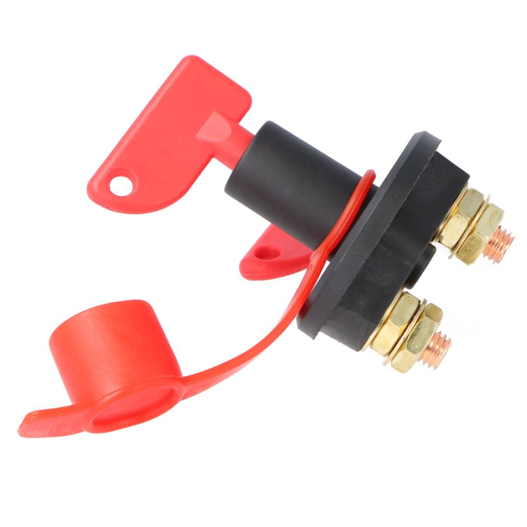 battery-isolator-cut-off-switch-standard-version-car-builder-solutions