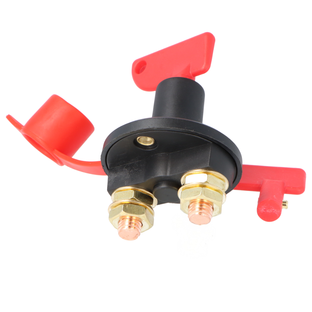 battery-isolator-cut-off-switch-standard-version-car-builder-solutions