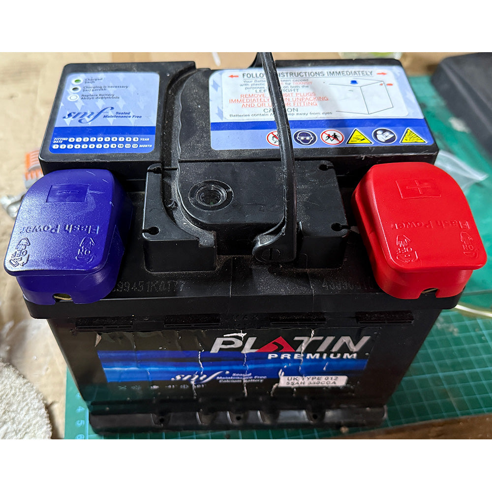 quick-release-battery-terminals-pressed-steel-car-builder-solutions