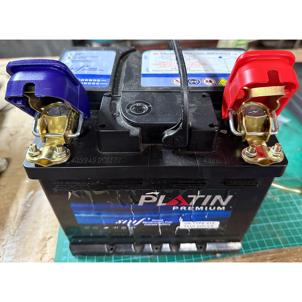 quick-release-battery-terminals-pressed-steel-car-builder-solutions