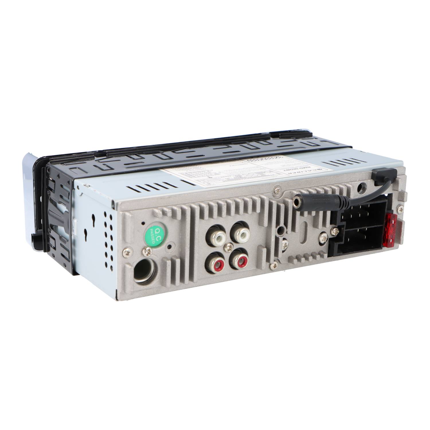 retro-bluetooth-tuner-usb-sd-card-player-chrome-facia-car-builder-solutions