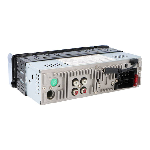 retro-bluetooth-tuner-usb-sd-card-player-chrome-facia-car-builder-solutions