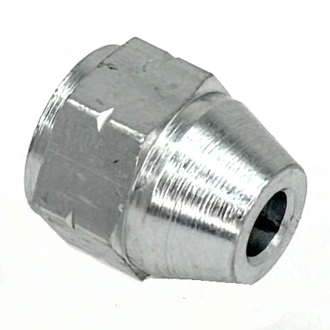 single-m10x1-female-brake-union-car-builder-solutions