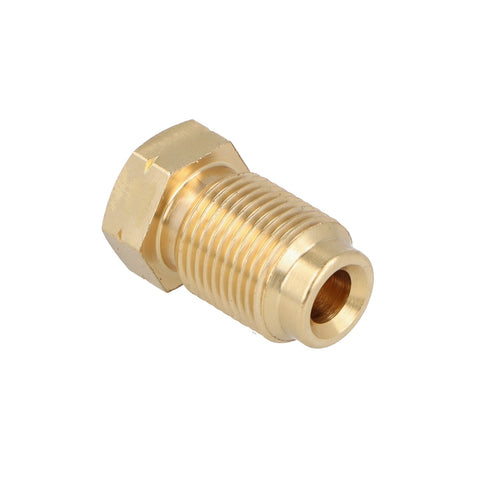 M12 Male Brake Unions - Car Builder Solutions