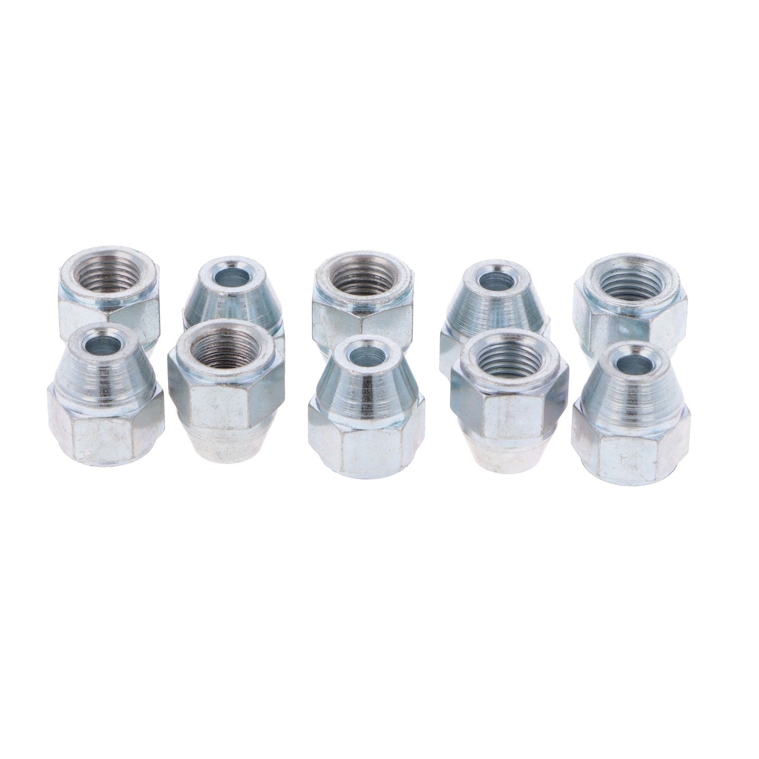 3/8" UNF Female Brake Unions - Car Builder Solutions