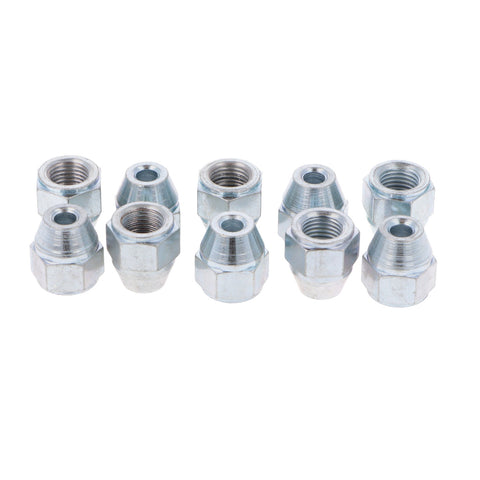 3/8" UNF Female Brake Unions - Car Builder Solutions