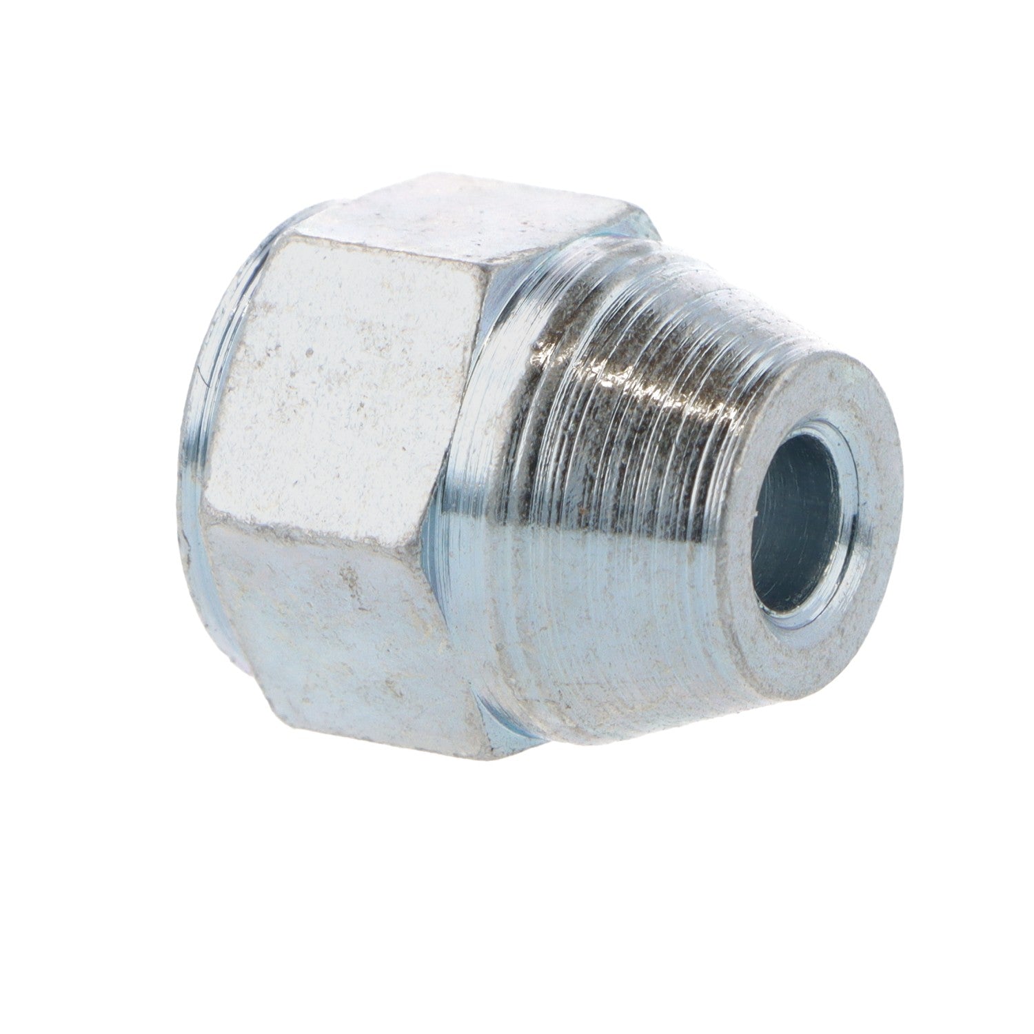 3/8" UNF Female Brake Unions - Car Builder Solutions