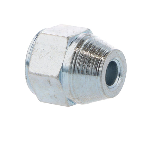 3/8" UNF Female Brake Unions - Car Builder Solutions