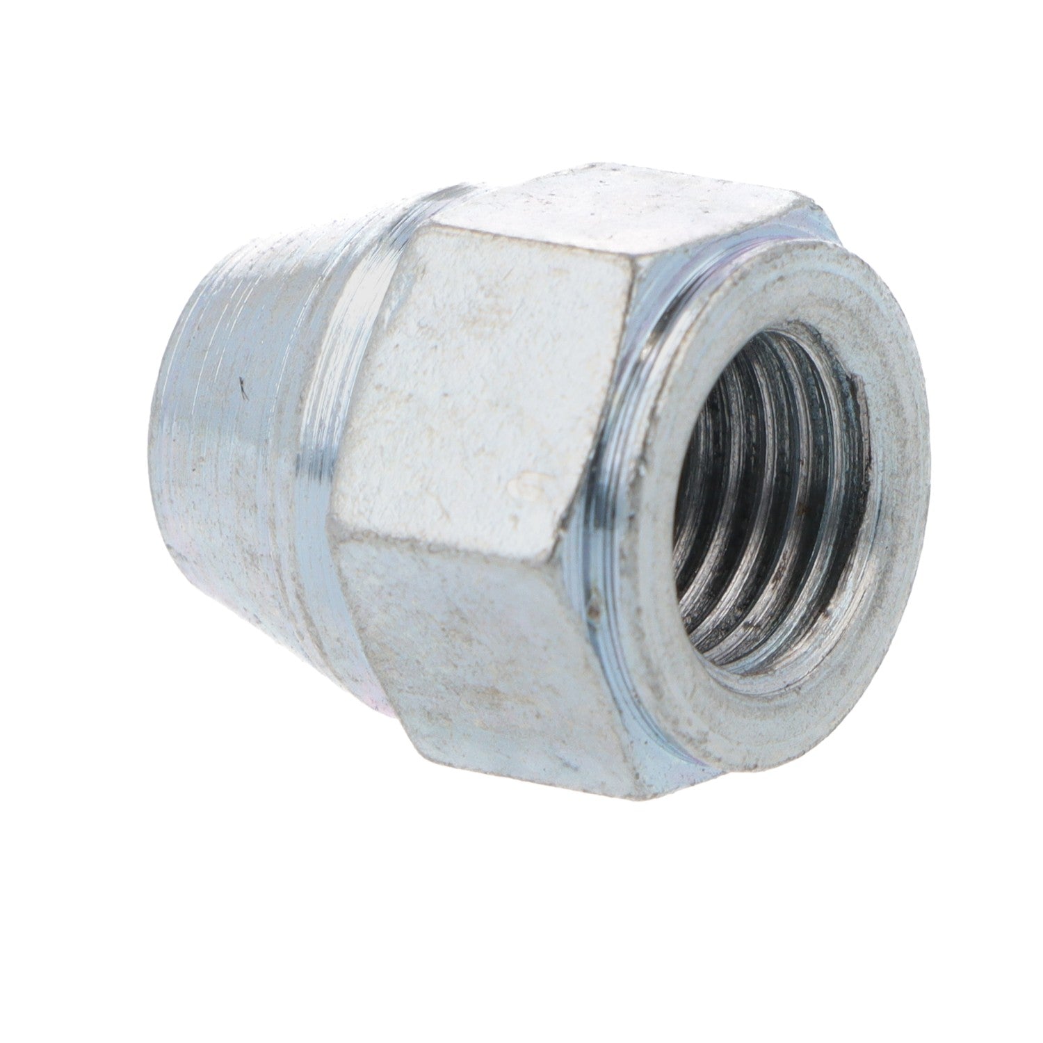 3/8" UNF Female Brake Unions - Car Builder Solutions