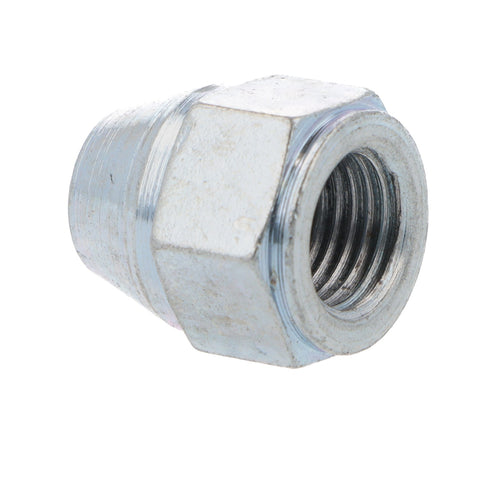 3/8" UNF Female Brake Unions - Car Builder Solutions