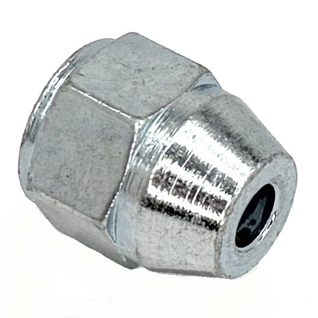 single-38-unf-female-brake-union-car-builder-solutions