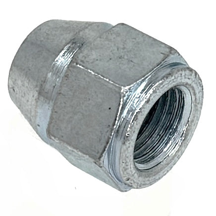 single-38-unf-female-brake-union-car-builder-solutions