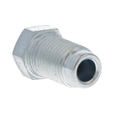 3/8" UNF Male Unions Pack of 10