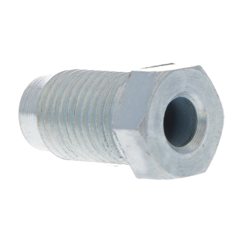 3/8" UNF Male Unions Pack of 10