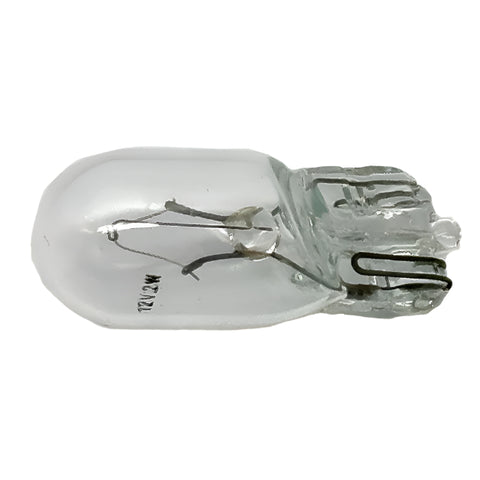 clear-2w-capless-bulb-car-builder-solutions