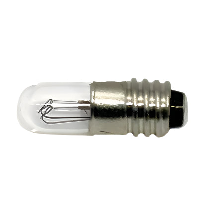 6mm-cap-690-pattern-miniature-screw-in-12v-2w-bulb-car-builder-solutions