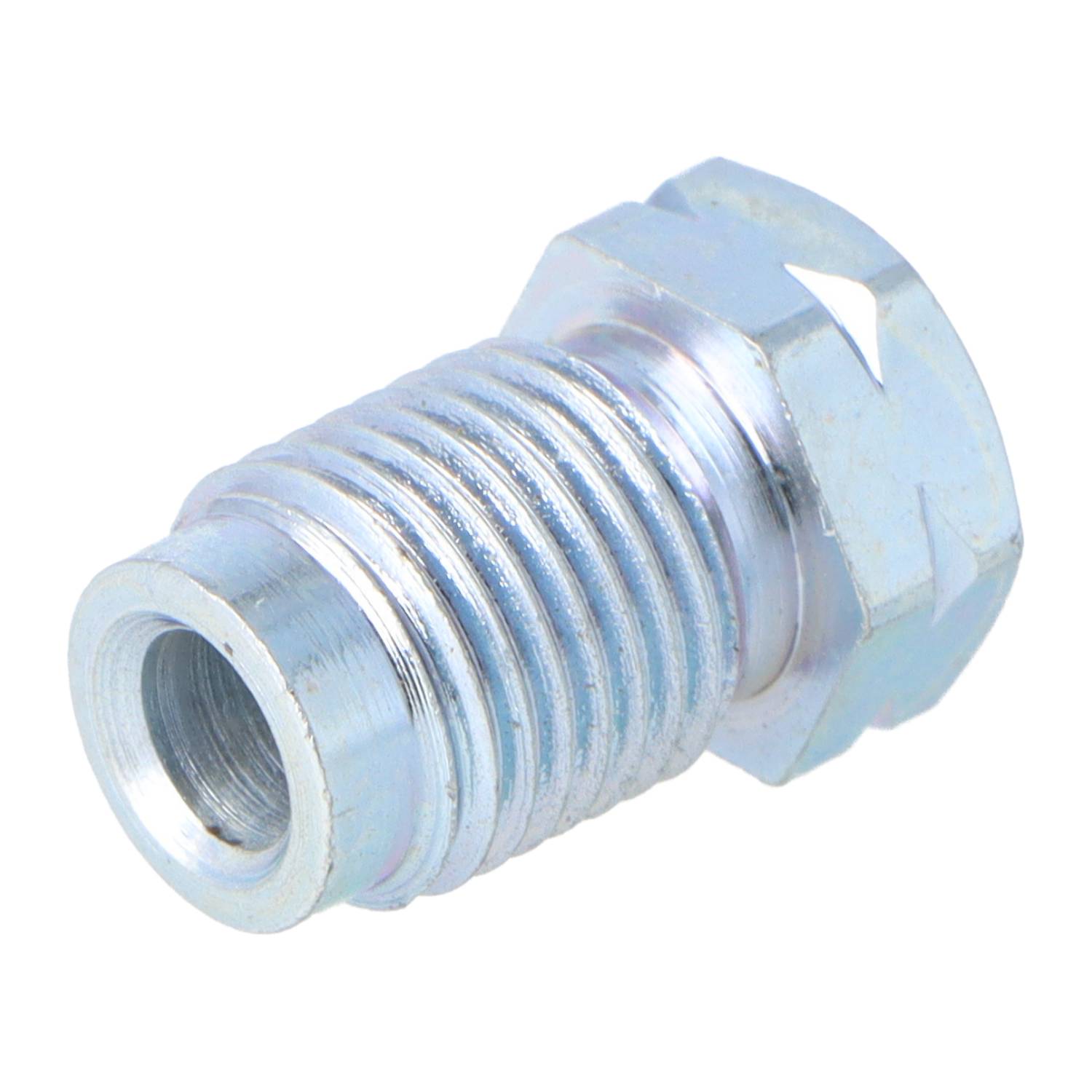 m10-x-1-short-male-brake-unions-plated-steel-single-union-car-builder-solutions