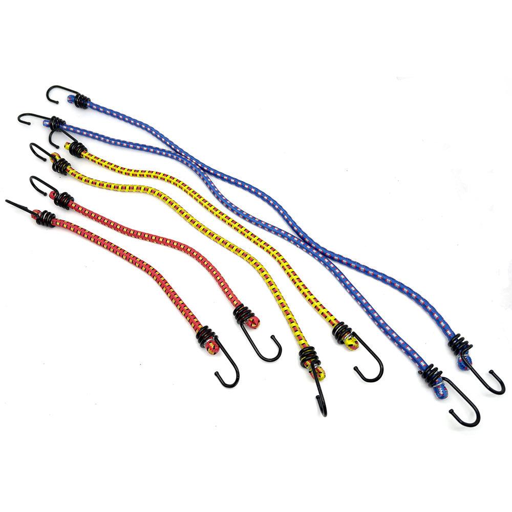 6-piece-8mm-cord-bungee-pack-car-builder-solutions