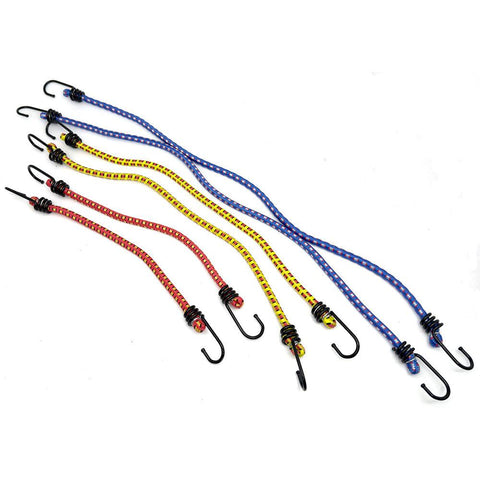 6-piece-8mm-cord-bungee-pack-car-builder-solutions