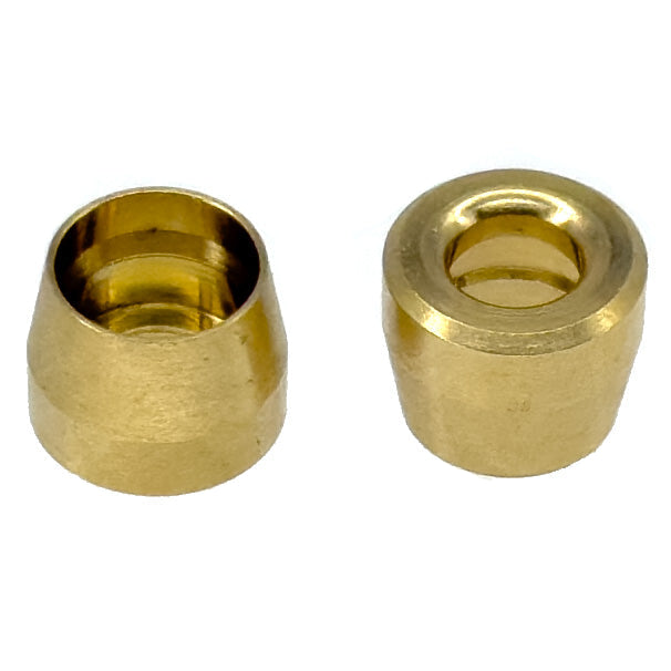 spare-brass-olive-reusable-fittings-car-builder-solutions
