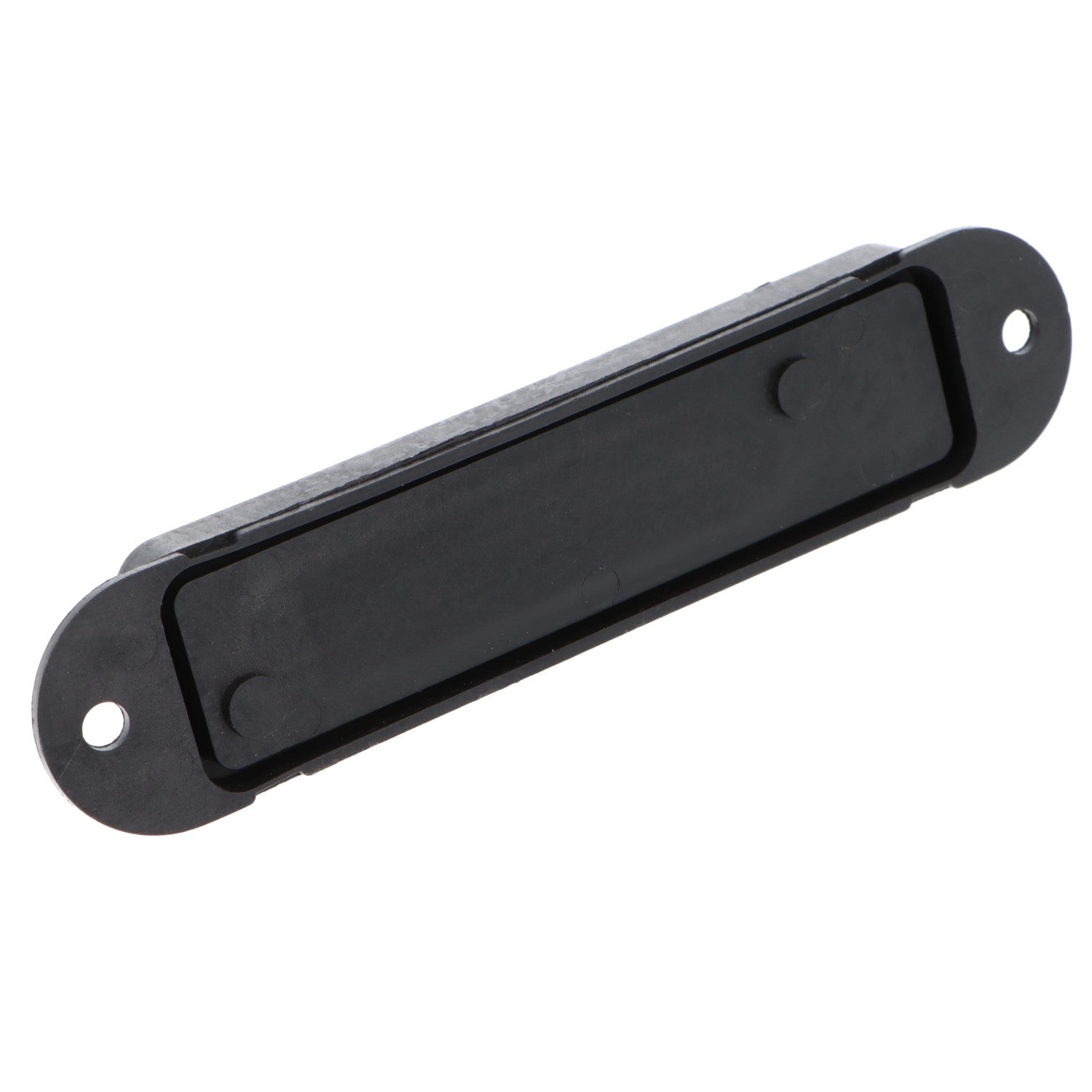 Busbar Heavy Duty 12V or 24V - Car Builder Solutions