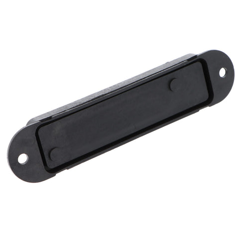 Busbar Heavy Duty 12V or 24V - Car Builder Solutions