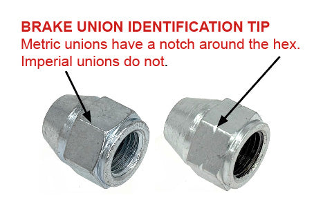 single-m10x1-female-brake-union-car-builder-solutions