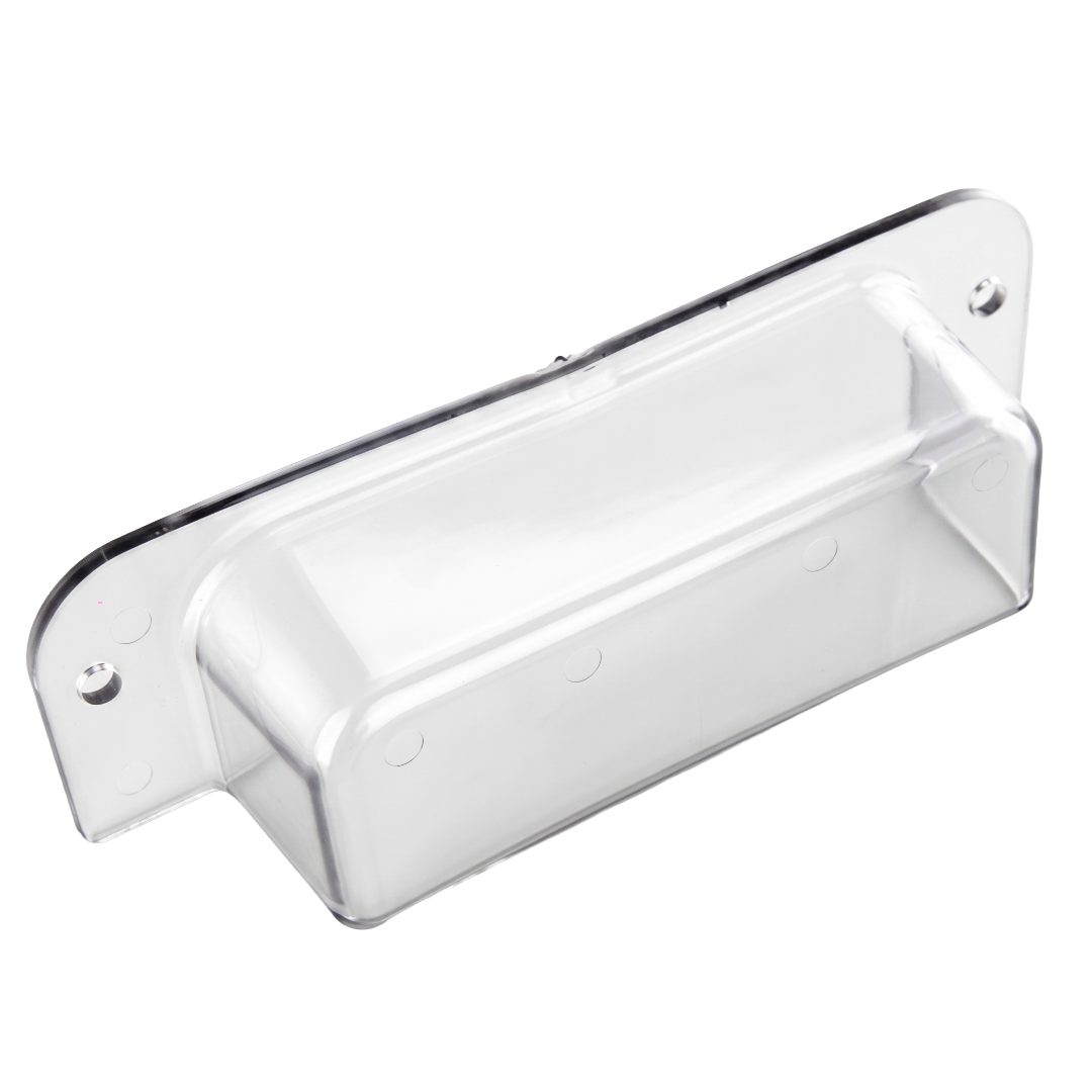Busbar Heavy Duty 12V or 24V - Car Builder Solutions