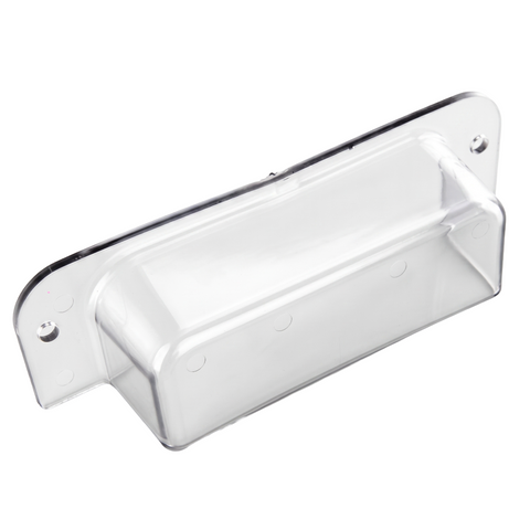 Busbar Heavy Duty 12V or 24V - Car Builder Solutions