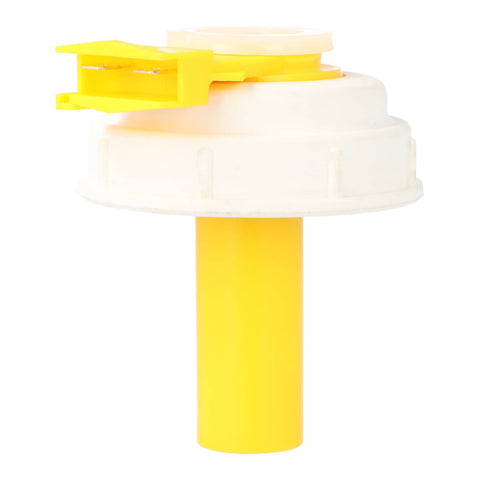 Brake Fluid Reservoir Cap 71mm OD