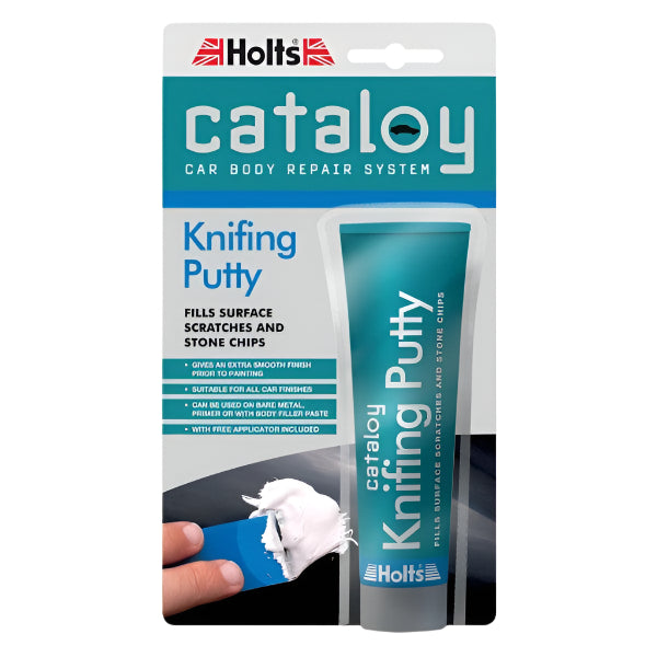 holts-cataloy-knifing-putty-100g_cat13-car-builder-solutions