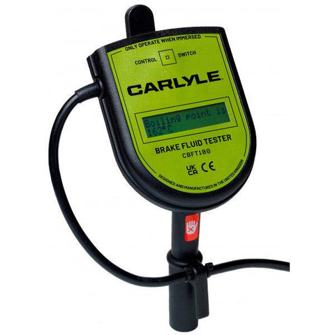 carlyle-hand-tools-cbft180-boiling-point-brake-fluid-tester-car-builder-solutions